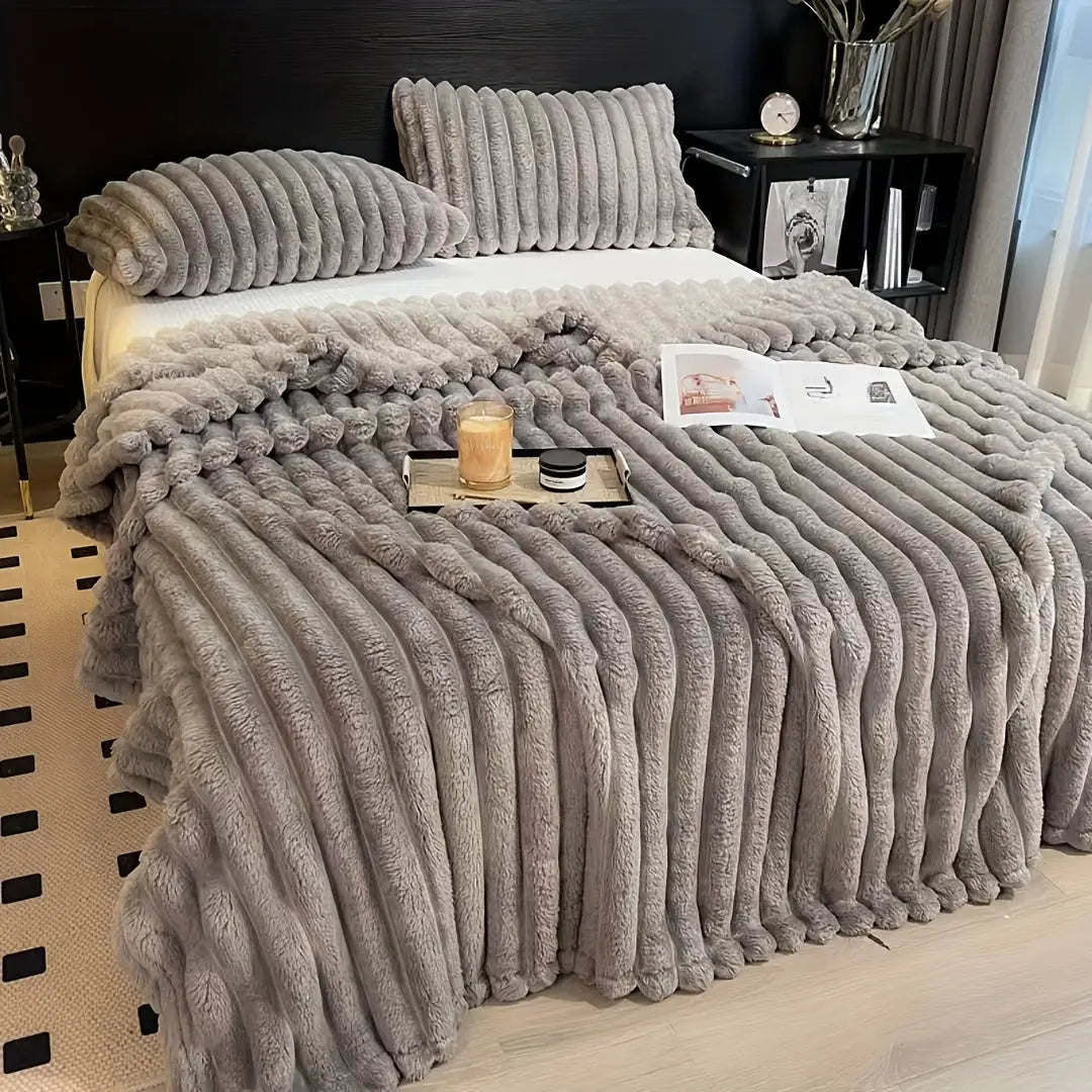 https://img.kwcdn.com/product/fancy/28406db0-a55c-4607-8eab-2d0b59a7f03e.jpg