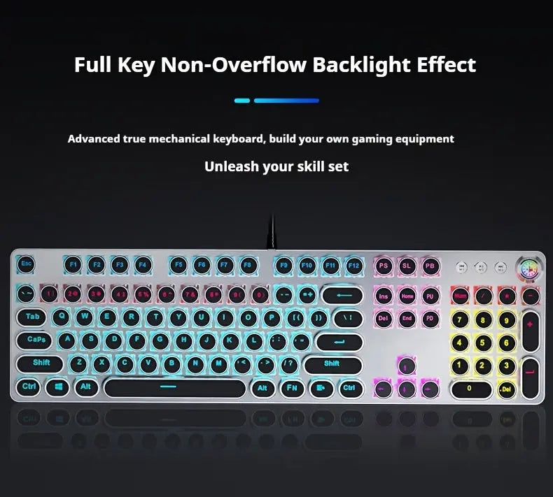https://img.kwcdn.com/product/fancy/2851738e-b3fa-4c67-8b31-df67a57056ee.jpg