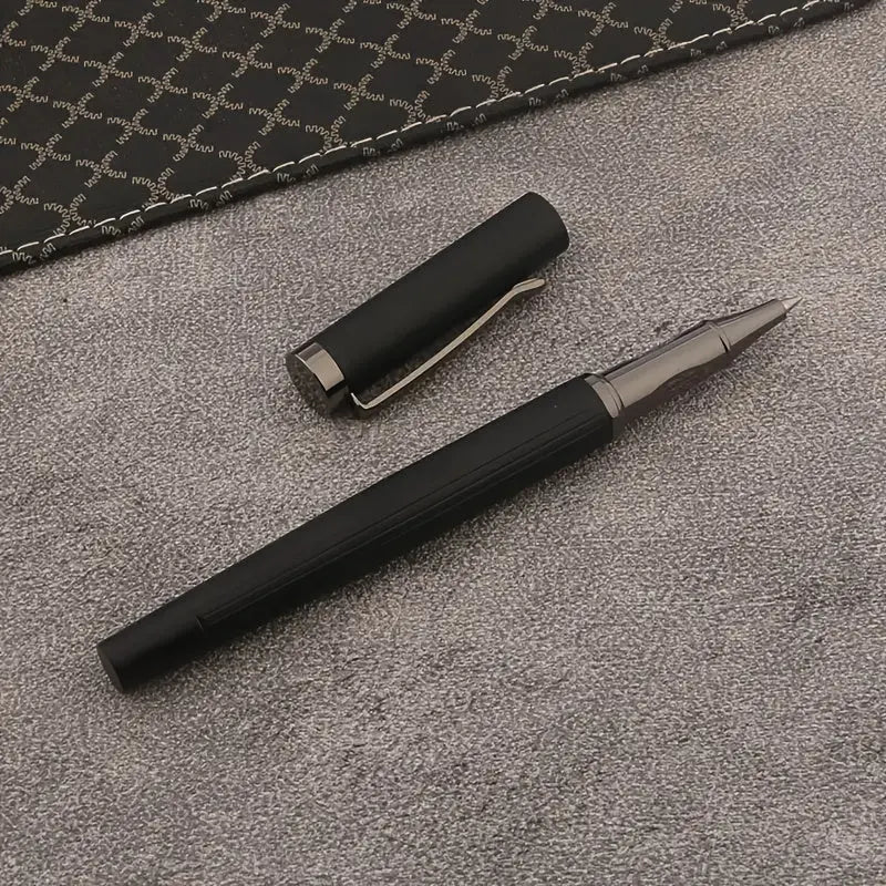 https://img.kwcdn.com/product/fancy/28555c14-7831-42cb-b4e7-b2749b8d47a8.jpg