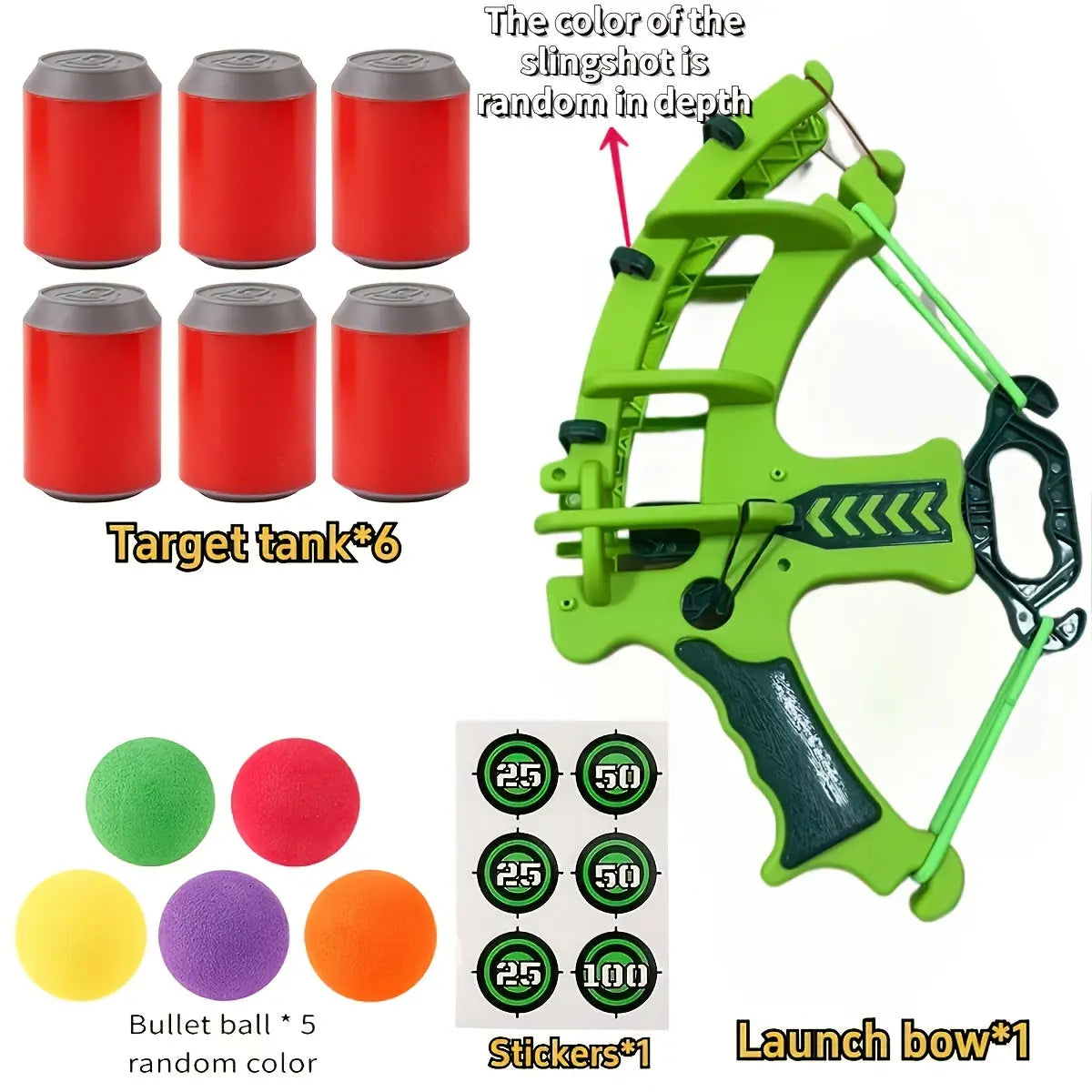 https://img.kwcdn.com/product/fancy/28626f12-75ff-4491-a856-969a1a788895.jpg