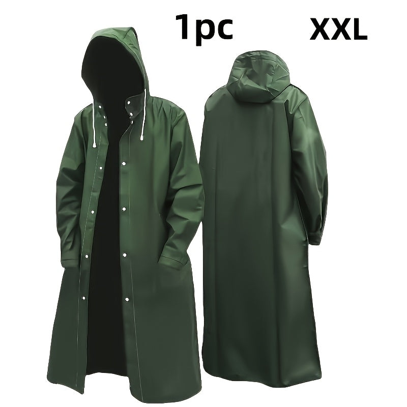 https://img.kwcdn.com/product/fancy/28796ea9-9309-42b6-a8a3-d6624f98ca96.jpg