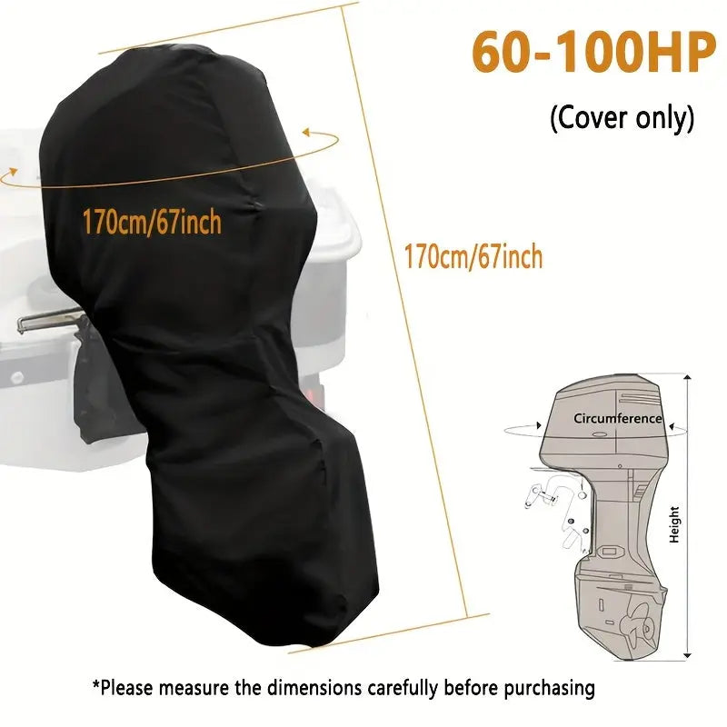 https://img.kwcdn.com/product/fancy/28815413-e93b-438d-81cd-d8aac8bd23e6.jpg