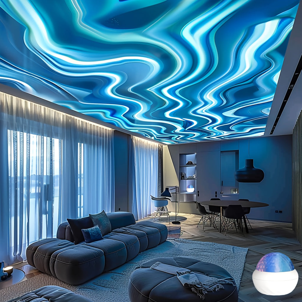 https://img.kwcdn.com/product/fancy/288a236d-f07a-48b3-8639-90cd594f3317.jpg