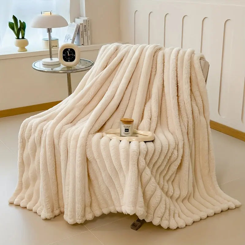 https://img.kwcdn.com/product/fancy/2892463c-759d-4c3b-8f80-4fa98a3b7d94.jpg