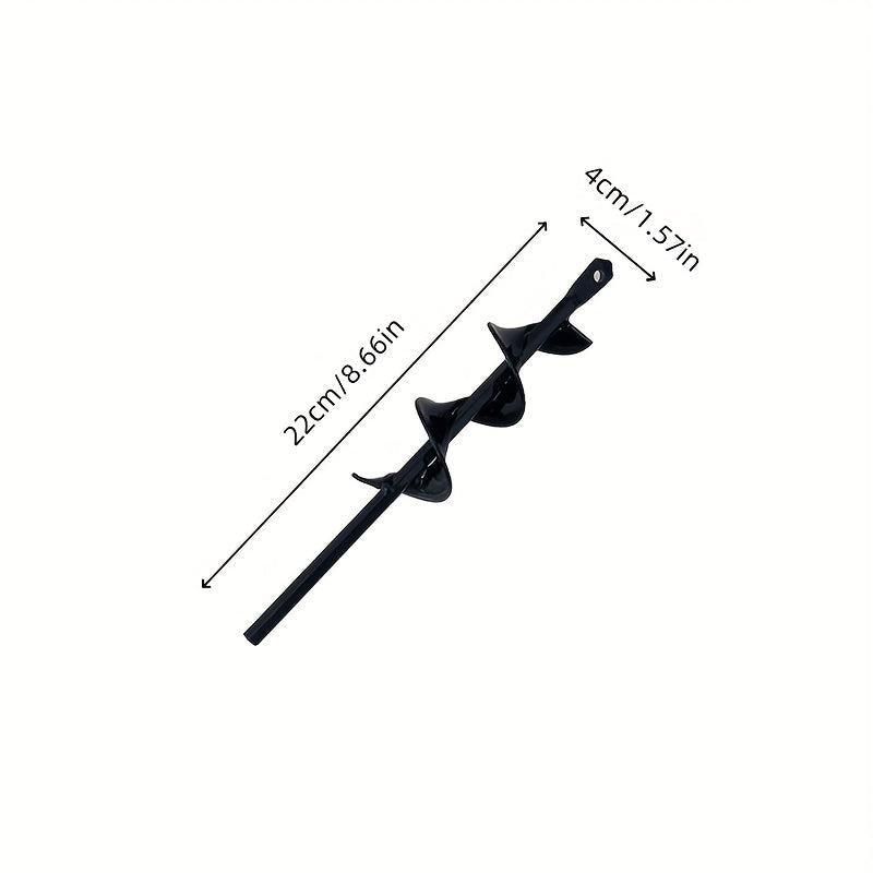 https://img.kwcdn.com/product/fancy/28a7b287-70a4-4d57-be23-7383a524e2a3.jpg