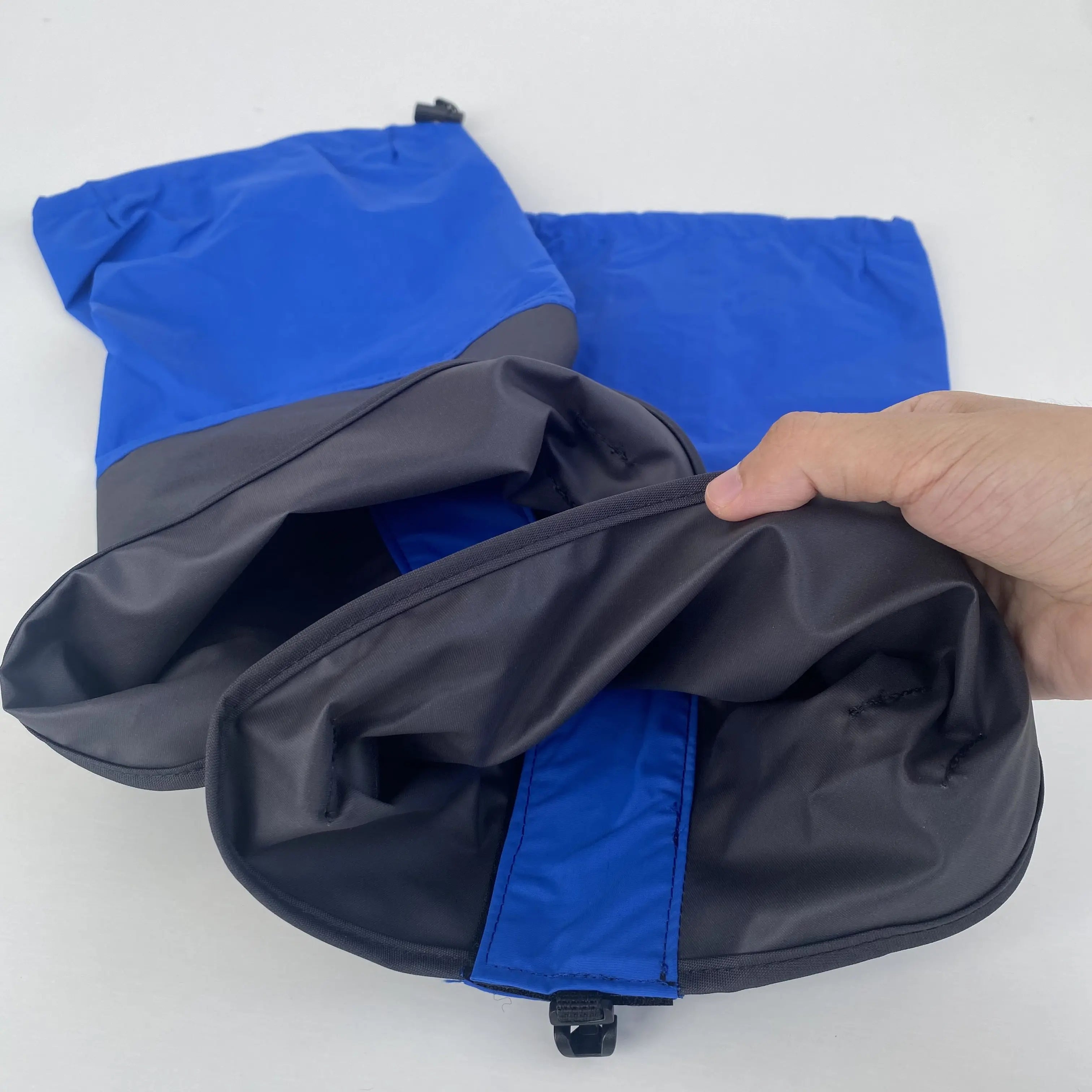 https://img.kwcdn.com/product/open/28ad1f6e6b6340bfa9fdd23f84ab294c-goods.jpeg