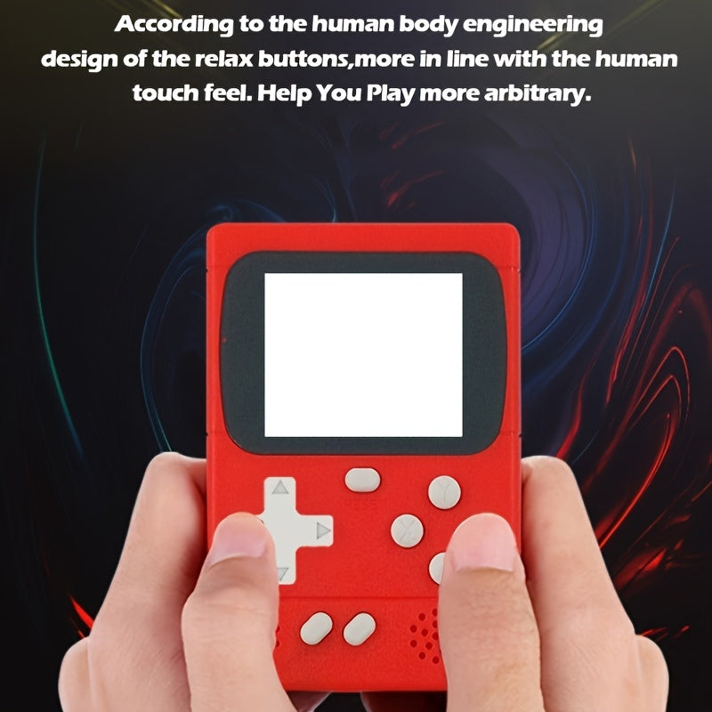 https://img.kwcdn.com/product/fancy/28aed602-a974-48be-887a-1741b2324128.jpg