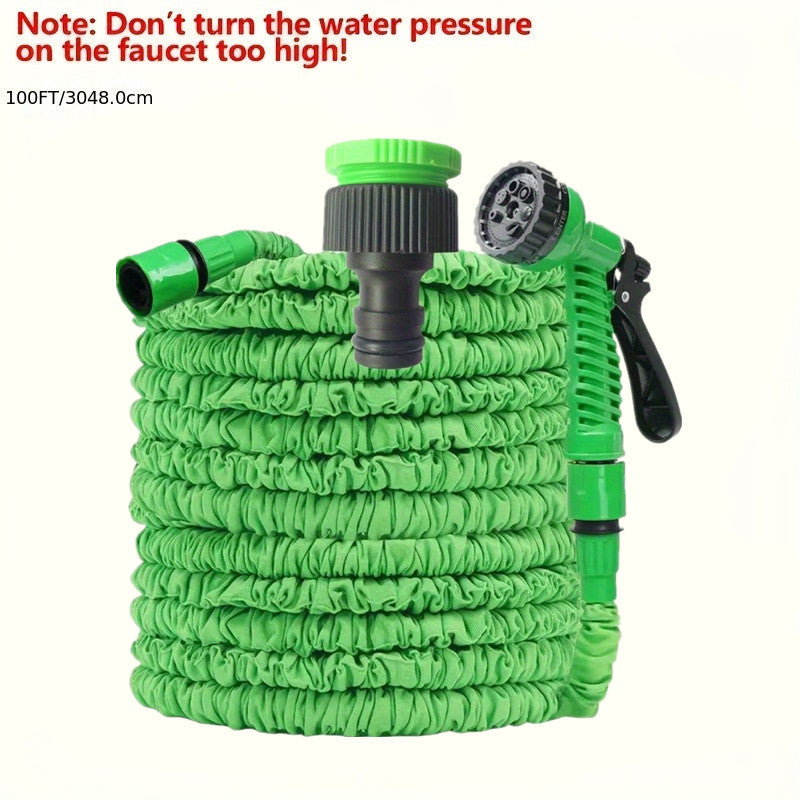 https://img.kwcdn.com/product/open/28b778f321cd48309d711d5894d3bc18-goods.jpeg