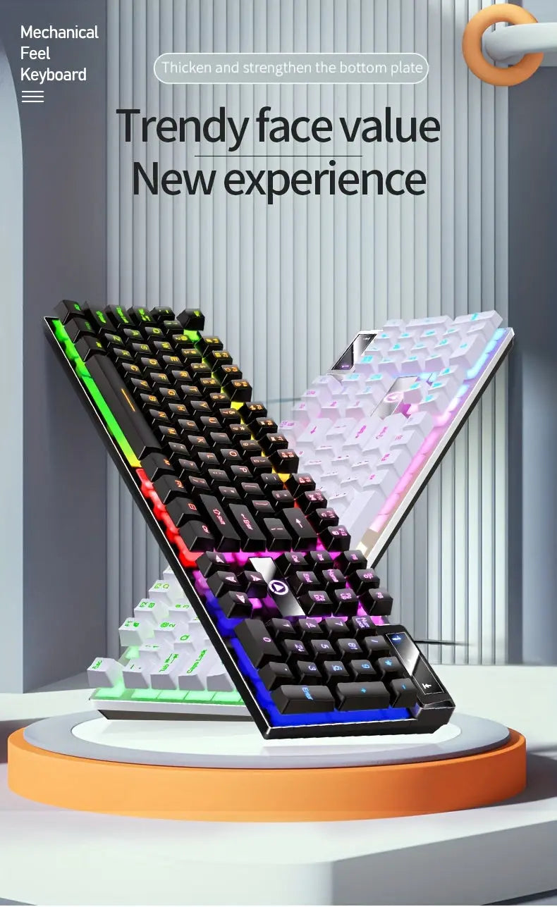 https://img.kwcdn.com/product/fancy/28b9b453-4132-47c1-bf65-8477ee73a74d.jpg