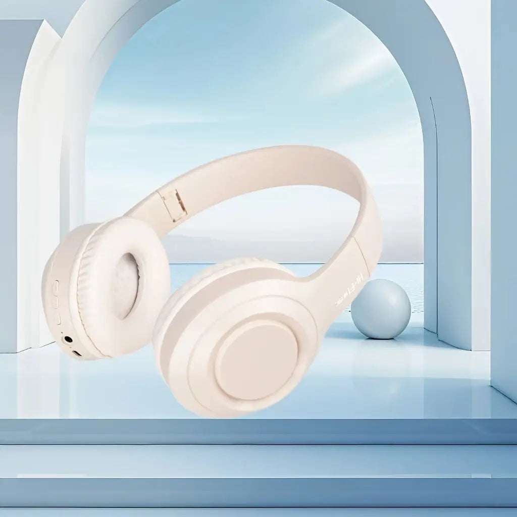 https://img.kwcdn.com/product/fancy/28c07f3b-55b8-46ec-b0af-8a4408a6cc6e.jpg