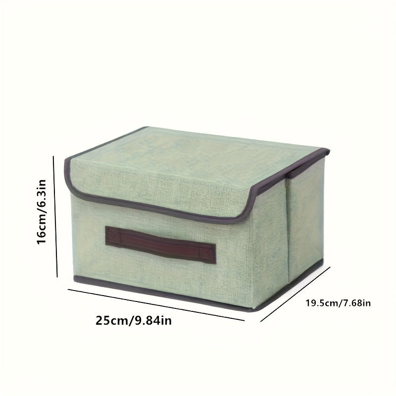 https://img.kwcdn.com/product/fancy/28c1ea50-3ce6-4a76-b951-f285d78d3fa0.jpg
