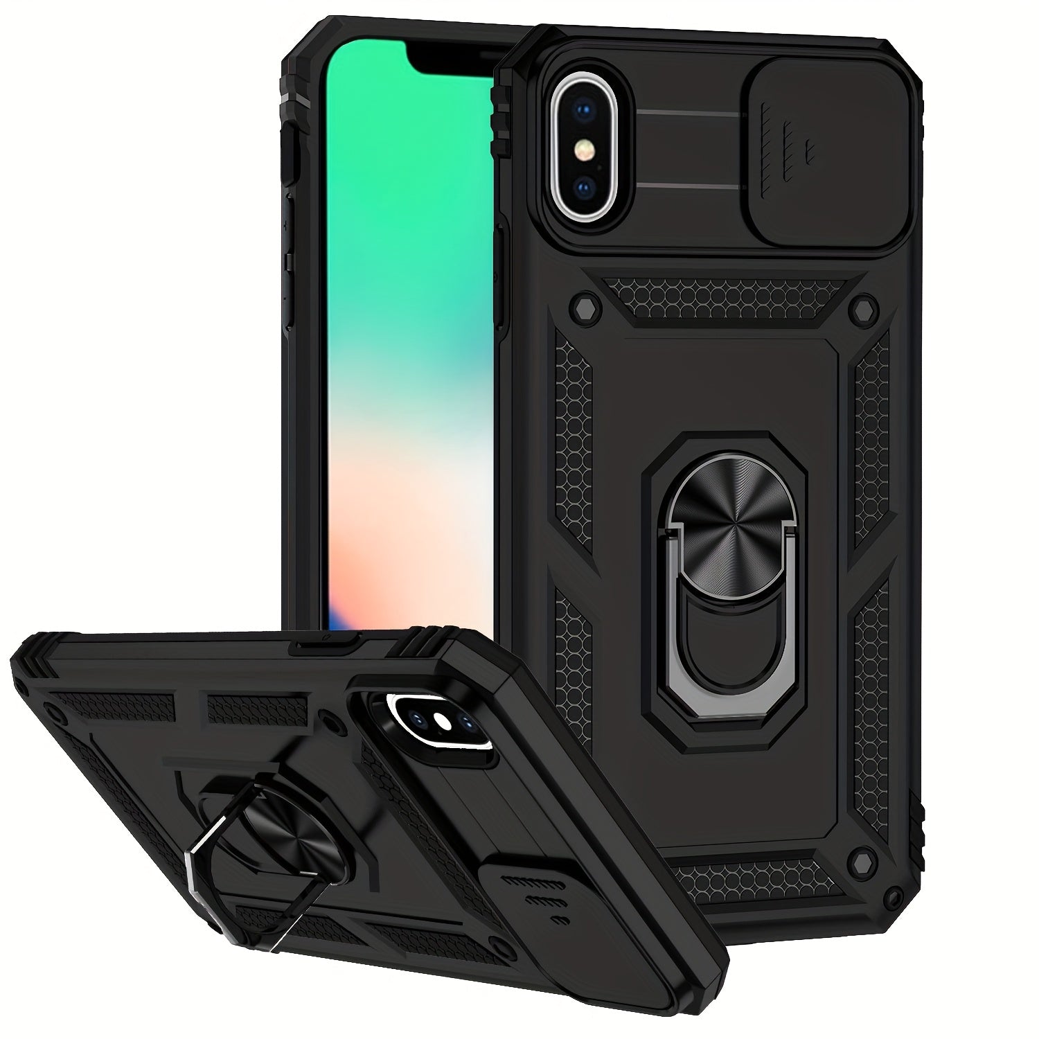 https://img.kwcdn.com/product/fancy/28cec95e-0d34-43e0-9fa3-abb1735c730a.jpg