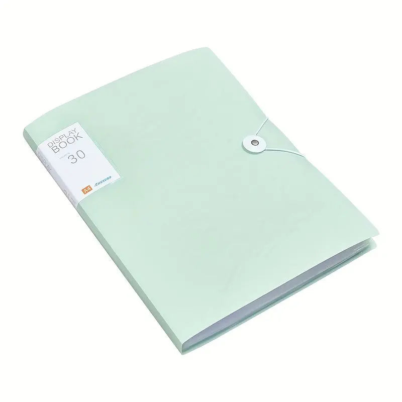 https://img.kwcdn.com/product/Fancyalgo/VirtualModelMatting/28da65981349e00d62a5a2f980bfe551.jpg