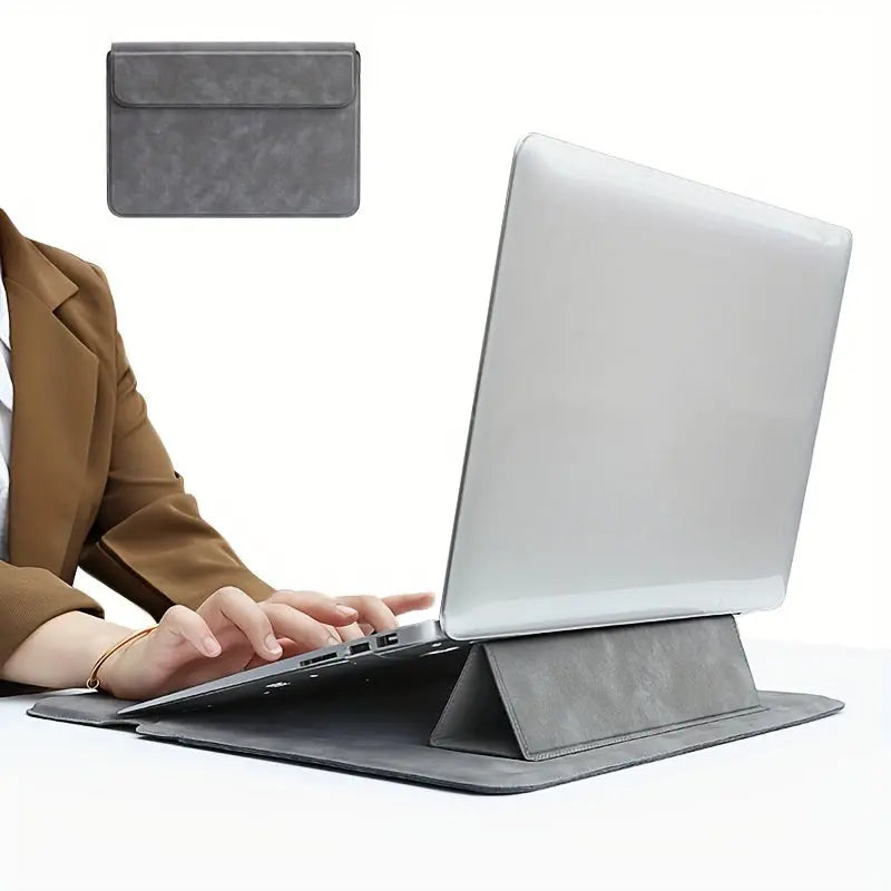 https://img.kwcdn.com/product/fancy/28e16c1d-a3b9-40b4-81fe-1aa4a668cea6.jpg