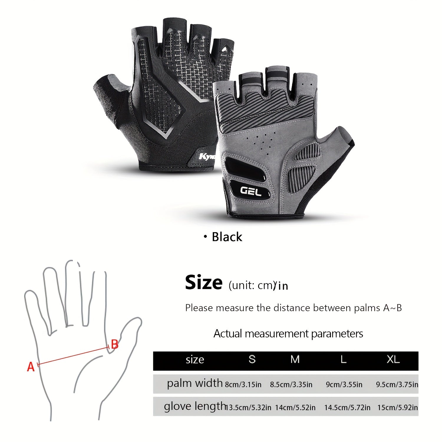 https://img.kwcdn.com/product/fancy/28e1fc48-81a4-4506-a35f-3869837b4b9b.jpg