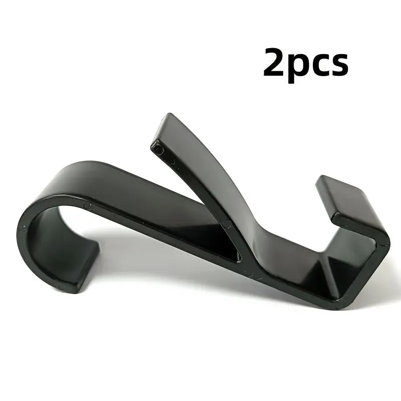 https://img.kwcdn.com/product/fancy/28e20667-589f-45e5-bd62-e6c5ae33e695.jpg