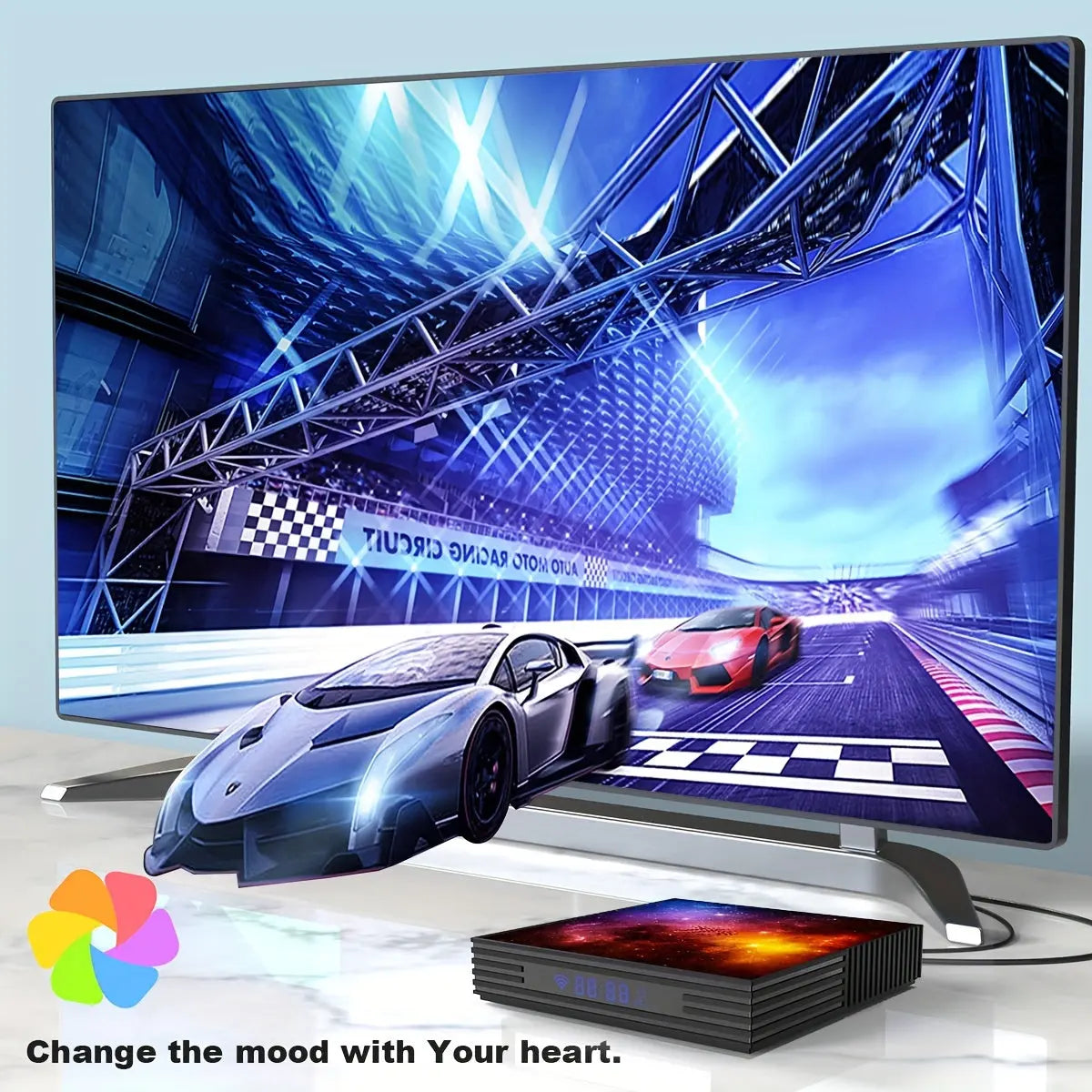 https://img.kwcdn.com/product/fancy/28e27991-6cbc-4ac6-9aaf-69ef021fc3d2.jpg