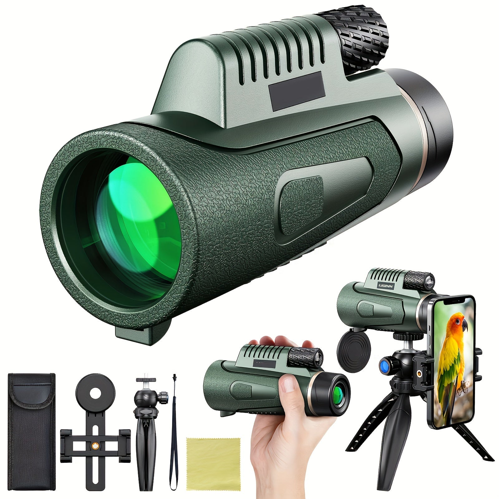 https://img.kwcdn.com/product/fancy/28f2bede-8122-4058-ba5f-ecd4d5539c64.jpg