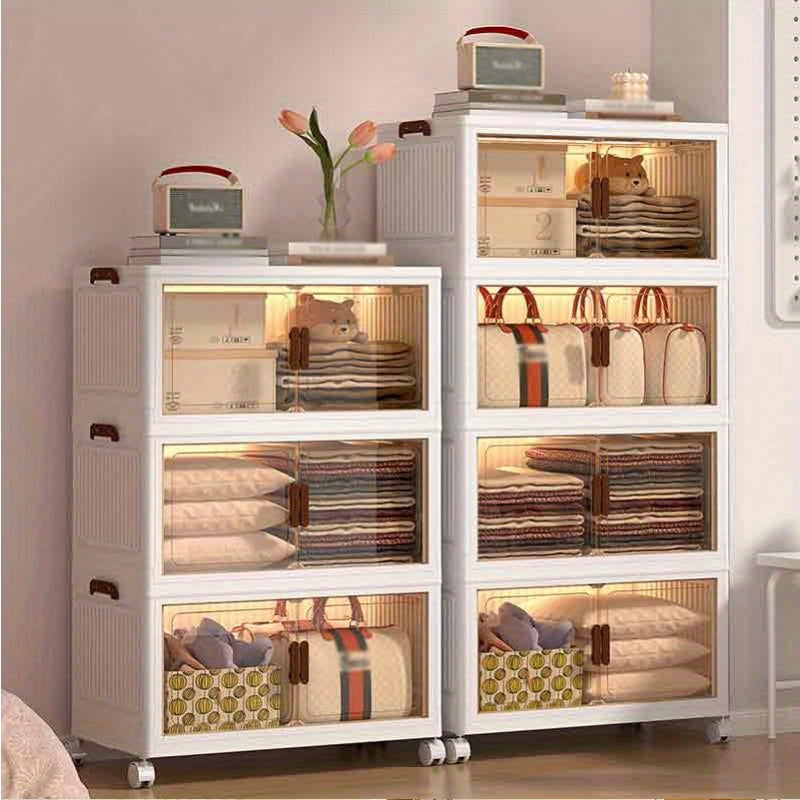 https://img.kwcdn.com/product/open/290cbb41089a44868fbd2a786624328b-goods.jpeg