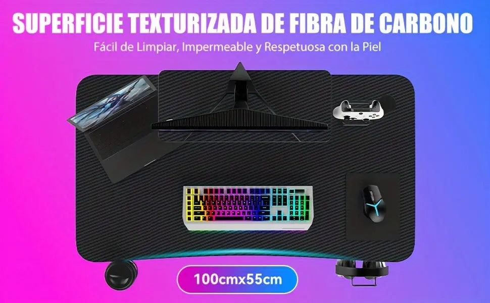 https://img.kwcdn.com/product/fancy/29137196-ef27-4b3a-82d4-683620e317aa.jpg