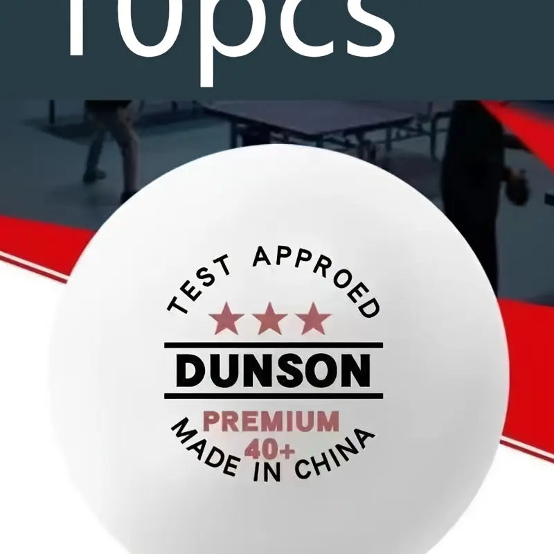 https://img.kwcdn.com/product/fancy/2919a9ad-d63b-4fc1-999f-ef1df702473d.jpg