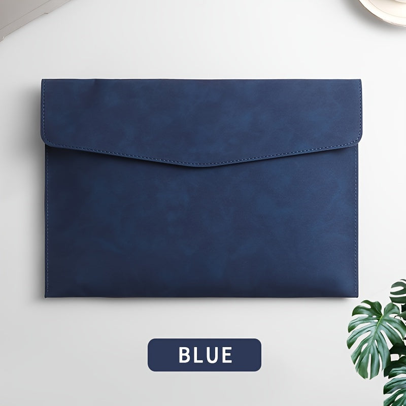 https://img.kwcdn.com/product/fancy/292001b3-43be-47a2-9379-b67b2be05930.jpg