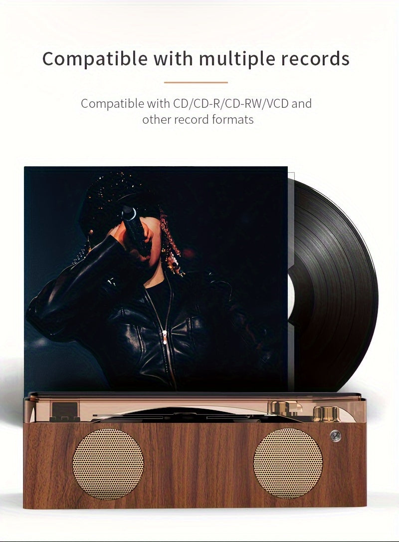 https://img.kwcdn.com/product/fancy/29394e72-4679-4001-9996-4de1b77b7e3e.jpg