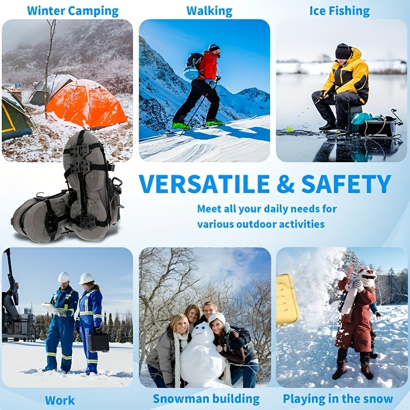https://img.kwcdn.com/product/fancy/293f8445-89fc-4c0a-b093-8a8f1a8d6513.jpg