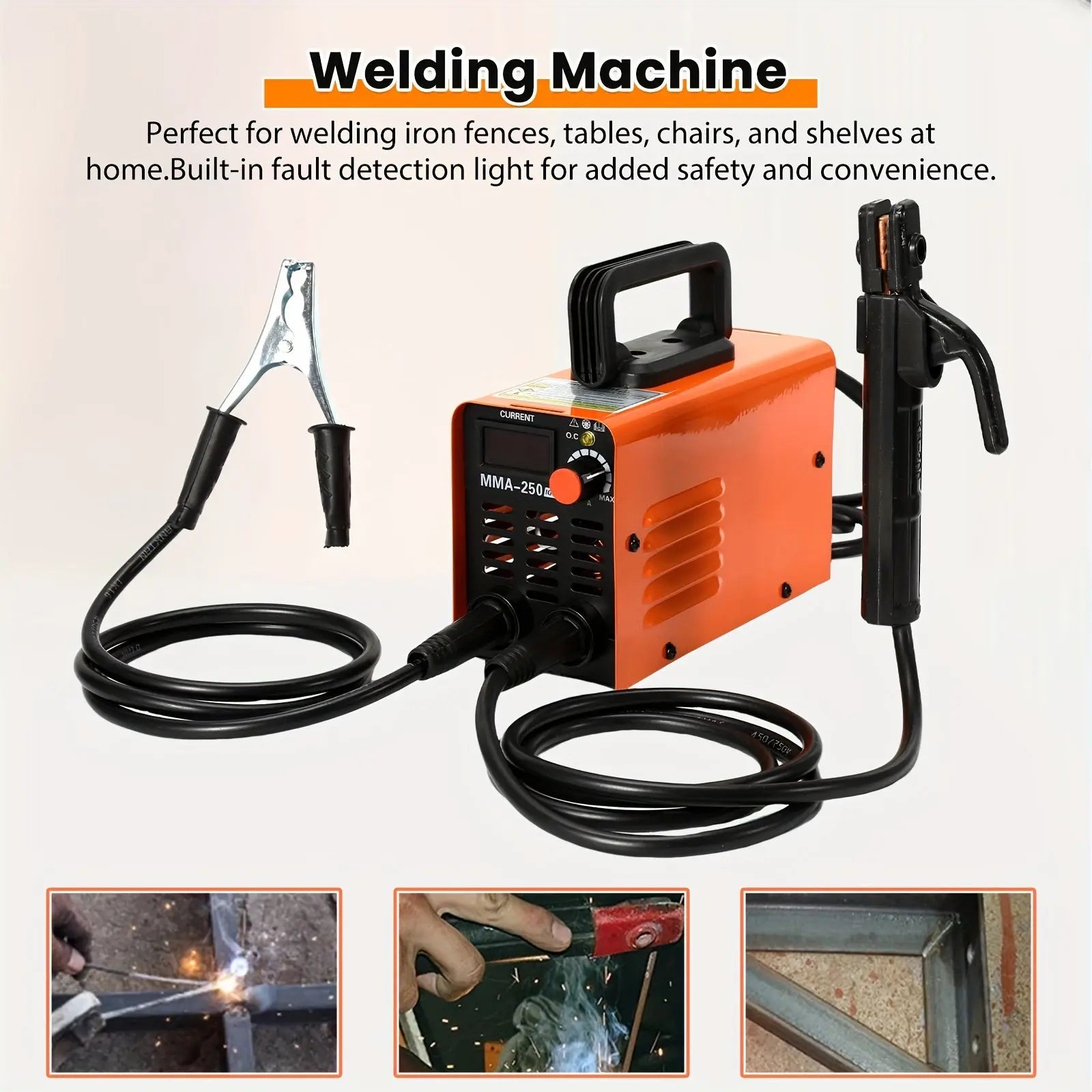 https://img.kwcdn.com/product/fancy/294a8ff4-51eb-4b37-9597-4a48e513e899.jpg