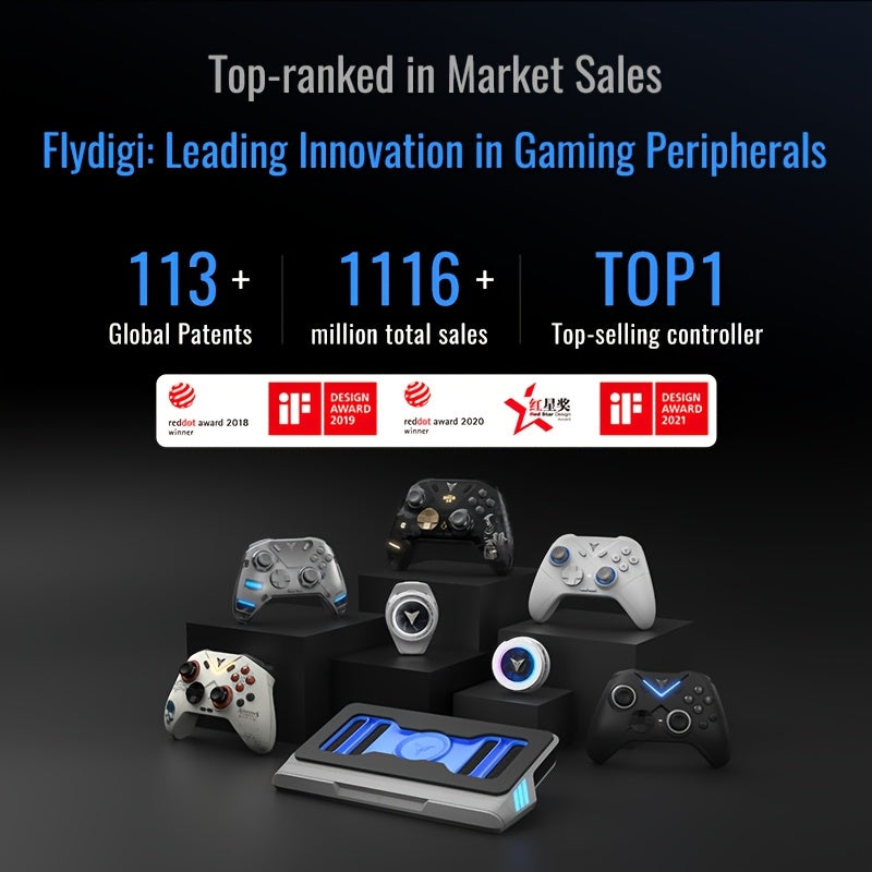 https://img.kwcdn.com/product/fancy/294a9388-b667-478e-a7ae-efaad4a8cdfd.jpg