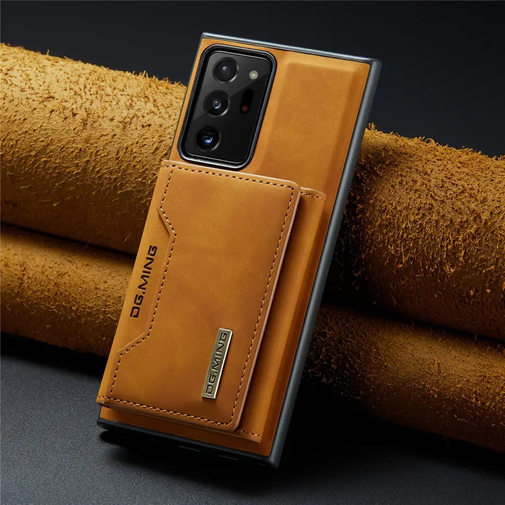 https://img.kwcdn.com/product/fancy/2951371f-945e-4132-b22b-c90f87b8da5d.jpg