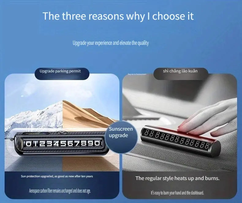 https://img.kwcdn.com/product/1f23586cf0/29583ae6-e8dd-49b0-b2ad-2d60eef1f751_790x662.jpeg