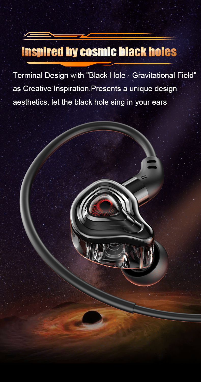 https://img.kwcdn.com/product/open/295a71700b2e4fb6826046223d6c04cc-goods.jpeg