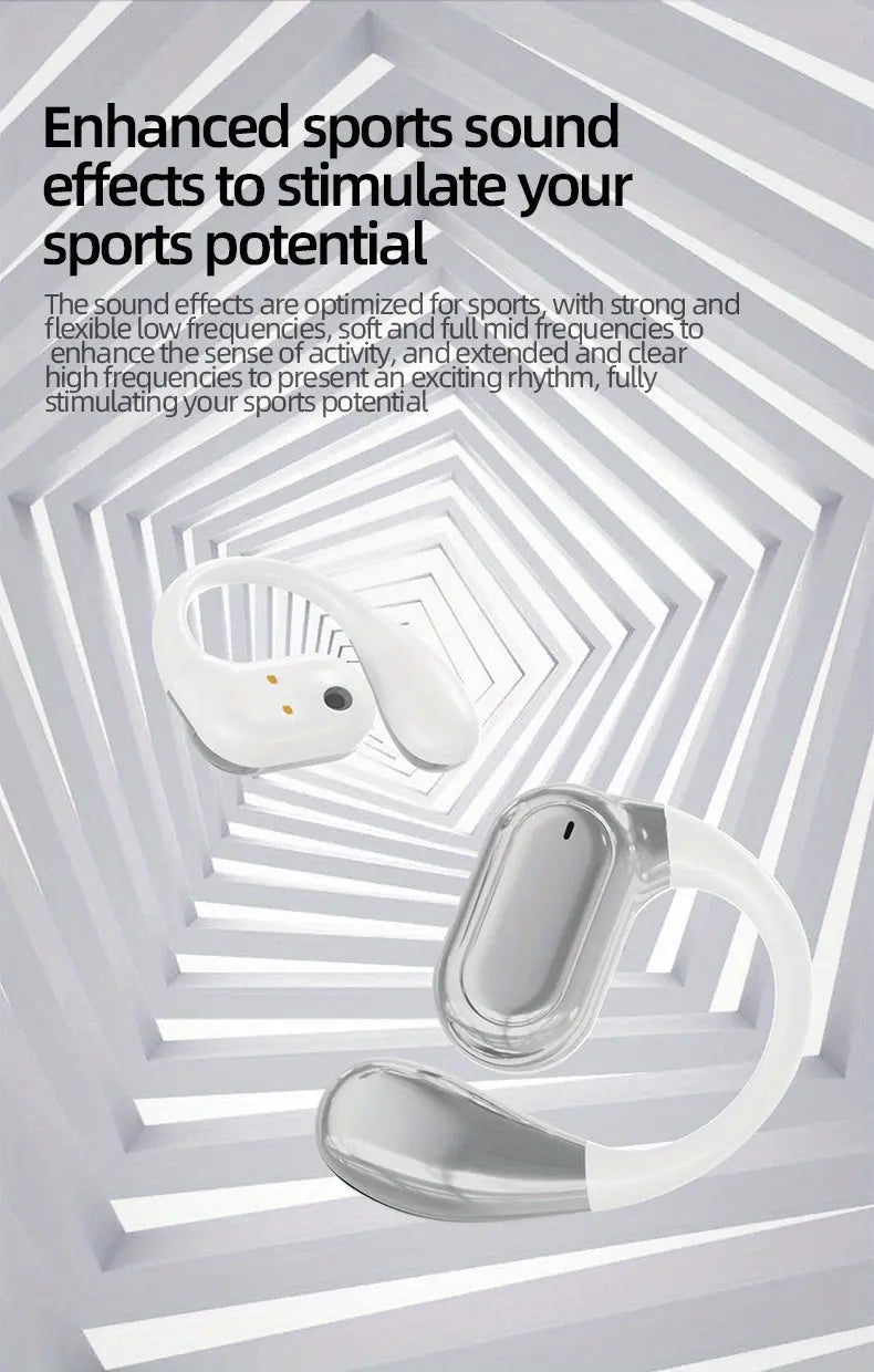https://img.kwcdn.com/product/open/295c27a631264b10b26fae08b56076da-goods.jpeg