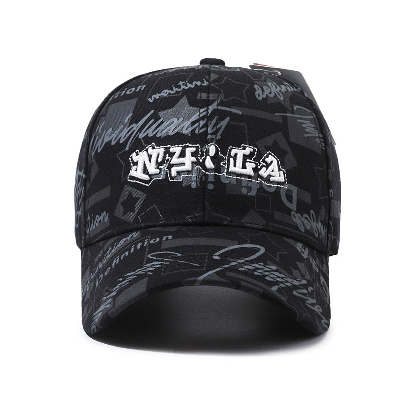 https://img.kwcdn.com/product/open/29613809ab204b48a32e161d63b78084-goods.jpeg