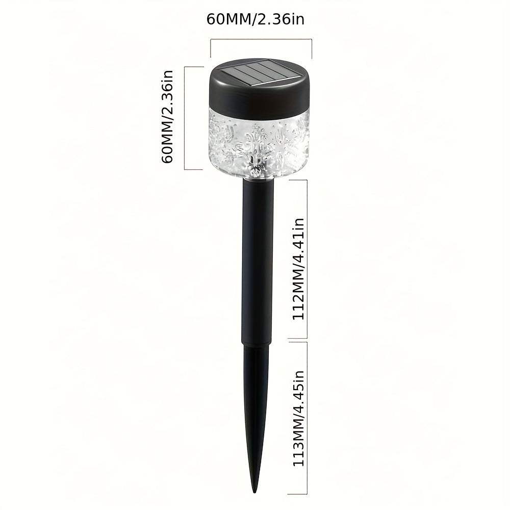 https://img.kwcdn.com/product/fancy/29622c8d-4f53-4ab2-bef9-b4dc52c04dfc.jpg