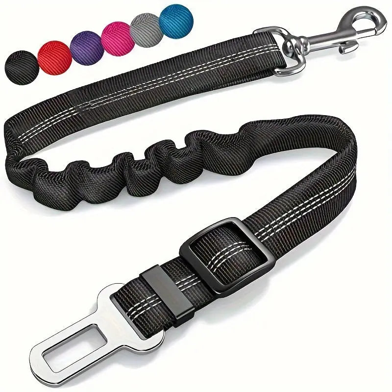 https://img.kwcdn.com/product/fancy/297d2bd6-7e71-4894-bdba-e0bb801b8613.jpg
