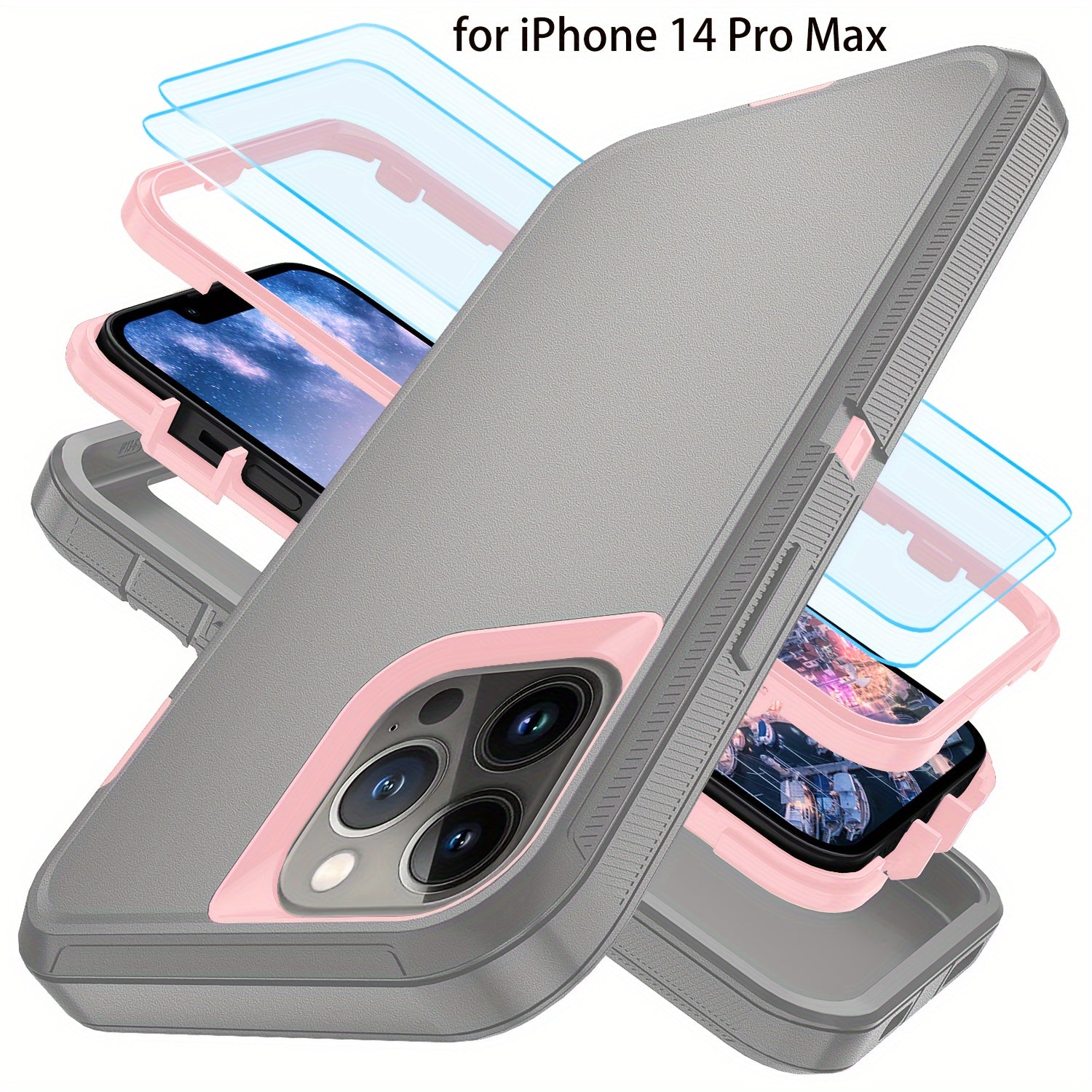 https://img.kwcdn.com/product/fancy/2991b066-34e3-44b6-8a23-73e5ed270dca.jpg