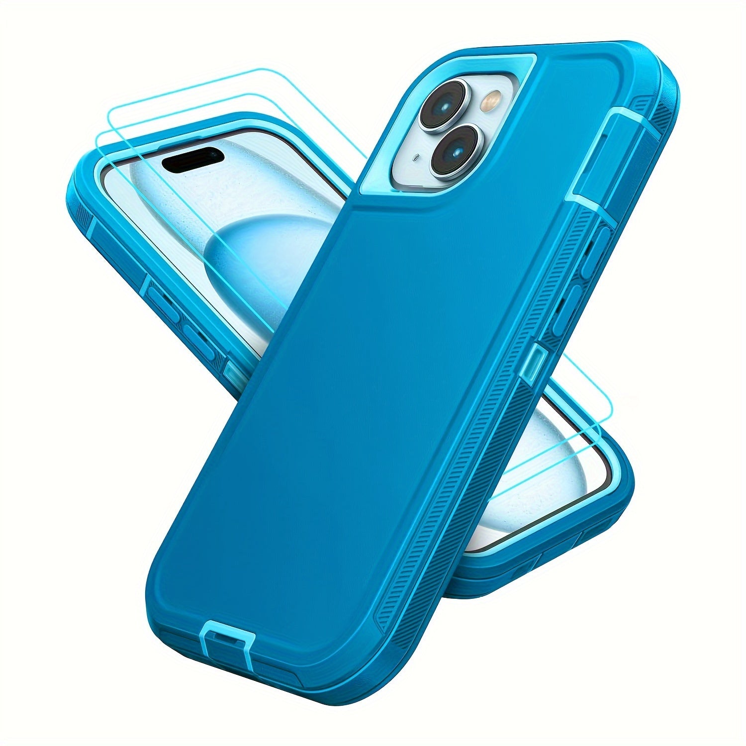 https://img.kwcdn.com/product/fancy/299e4052-e5de-4d25-b661-3ca0364799f4.jpg