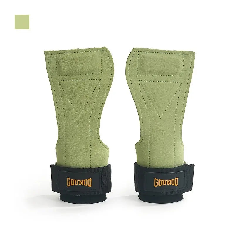 https://img.kwcdn.com/product/fancy/29a67e56-2083-4876-90ad-66c2a6c21927.jpg