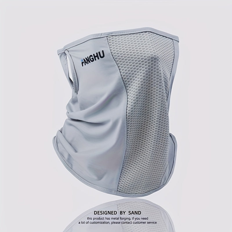 https://img.kwcdn.com/product/fancy/29a6c991-2f5f-41df-a58f-d75a52db55e3.jpg