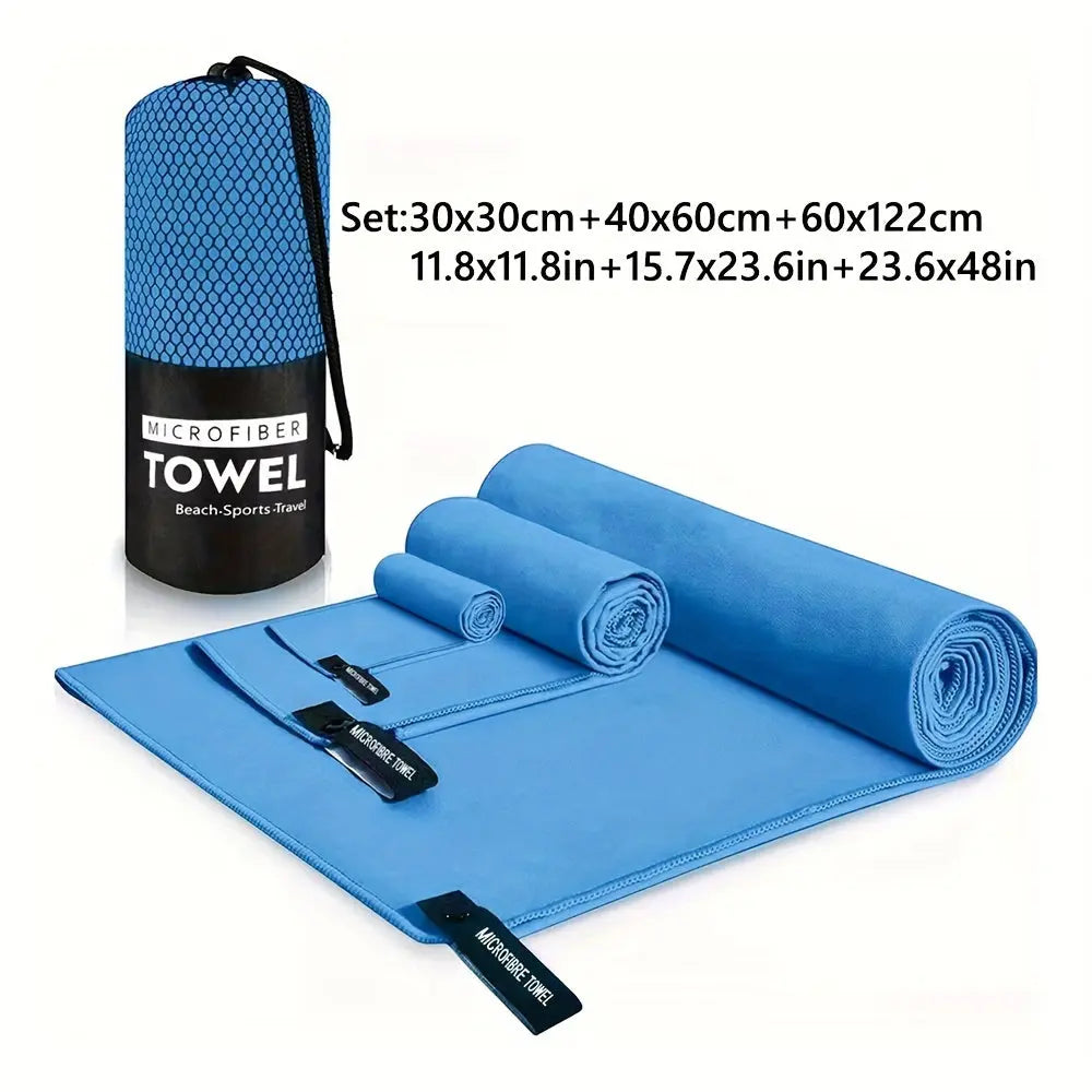 https://img.kwcdn.com/product/fancy/29c94716-4c31-4484-b017-9fada3609549.jpg