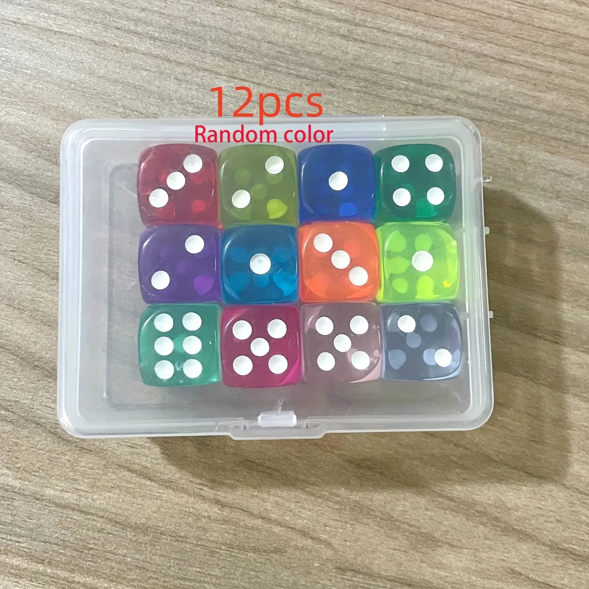 https://img.kwcdn.com/product/fancy/29d1032e-e745-4aa9-a480-f0fde141ace4.jpg