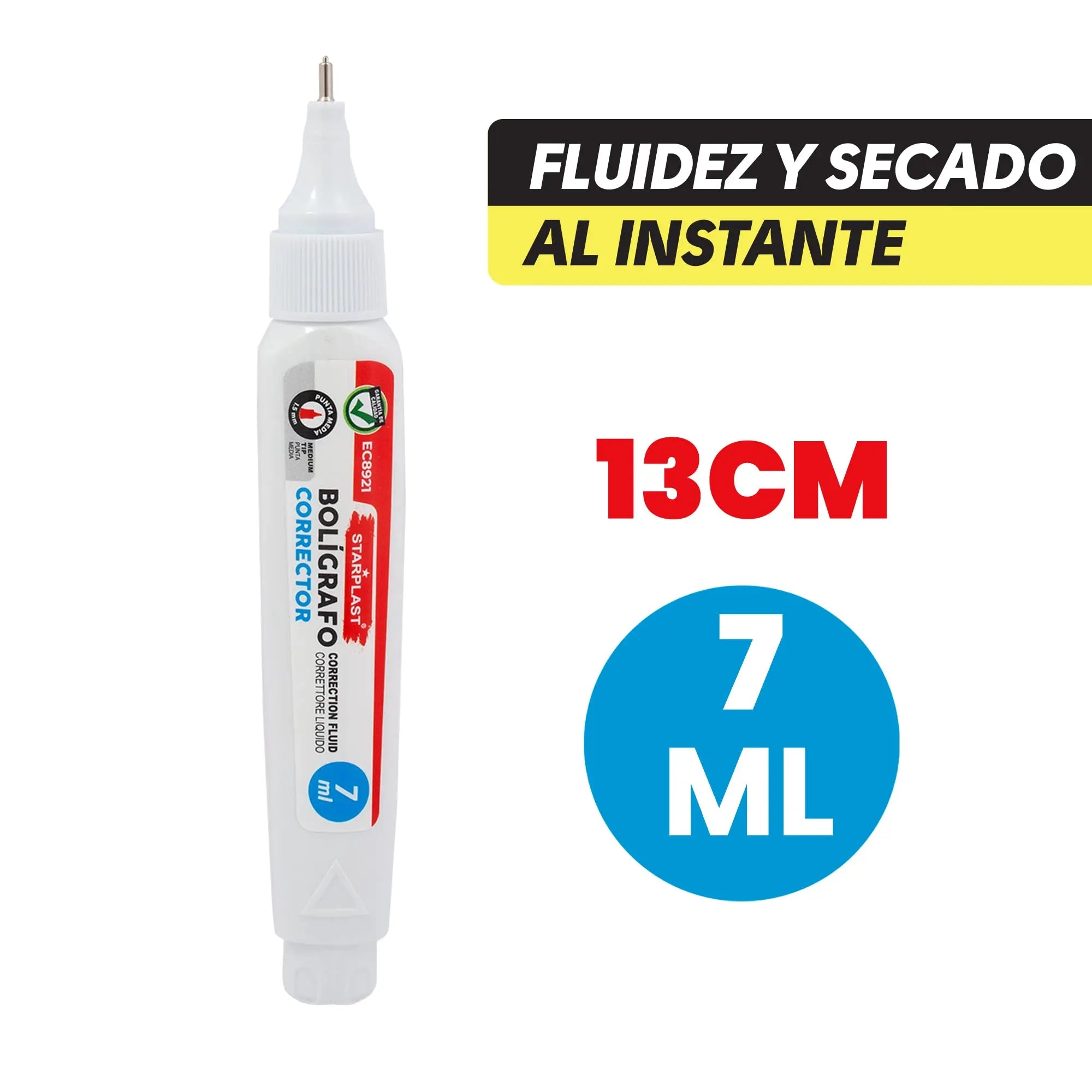 https://img-eu.kwcdn.com/local-goods-img/c65ae1b6/9c3436ea-a27f-42a0-929f-8fdcc909d6b4/29db1b2947b564b1aa631fef79e8c8d7.jpeg