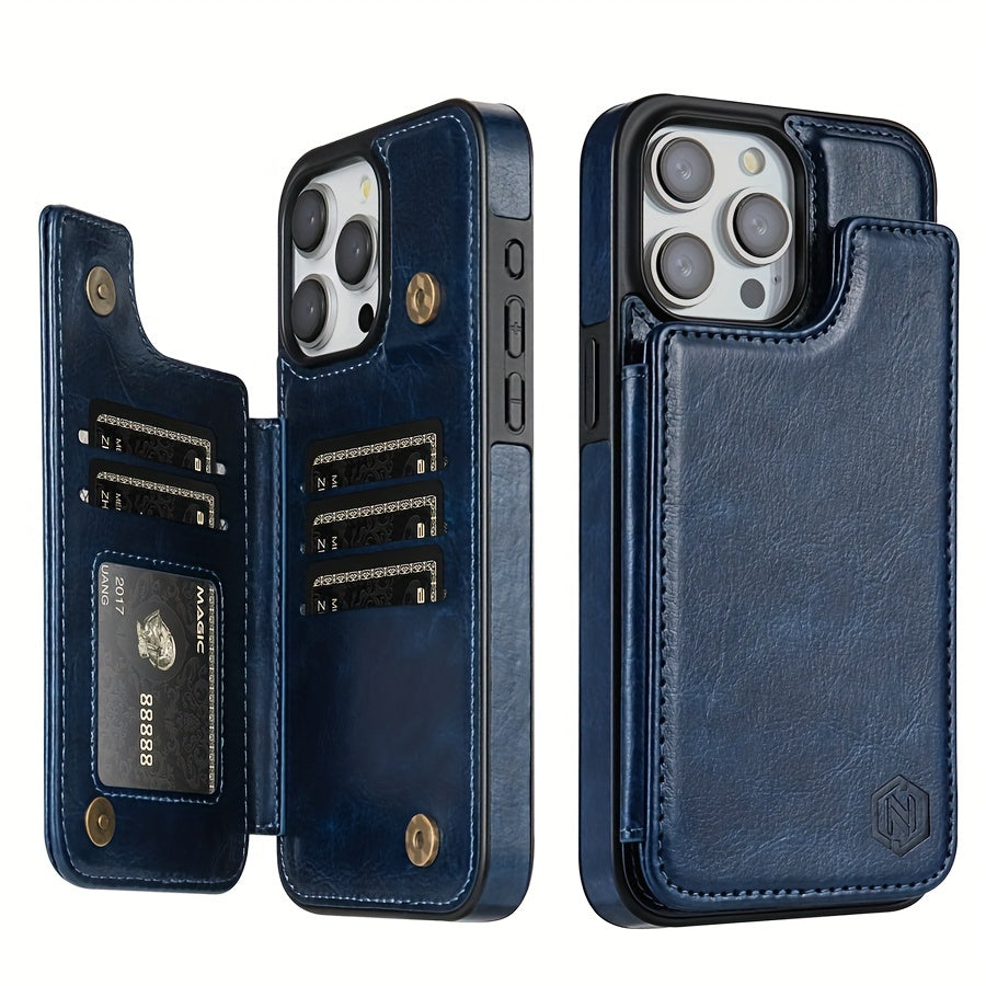 https://img.kwcdn.com/product/fancy/29de0c15-15c8-43f6-90ef-9a246b40352d.jpg
