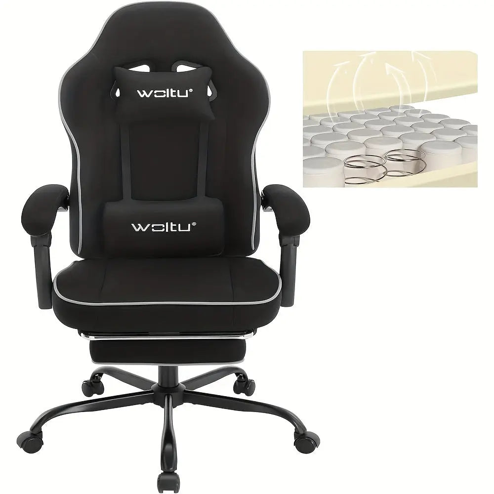https://img.kwcdn.com/product/fancy/29e1f287-0bc4-4cc1-bcb7-75f2399a0bfc.jpg