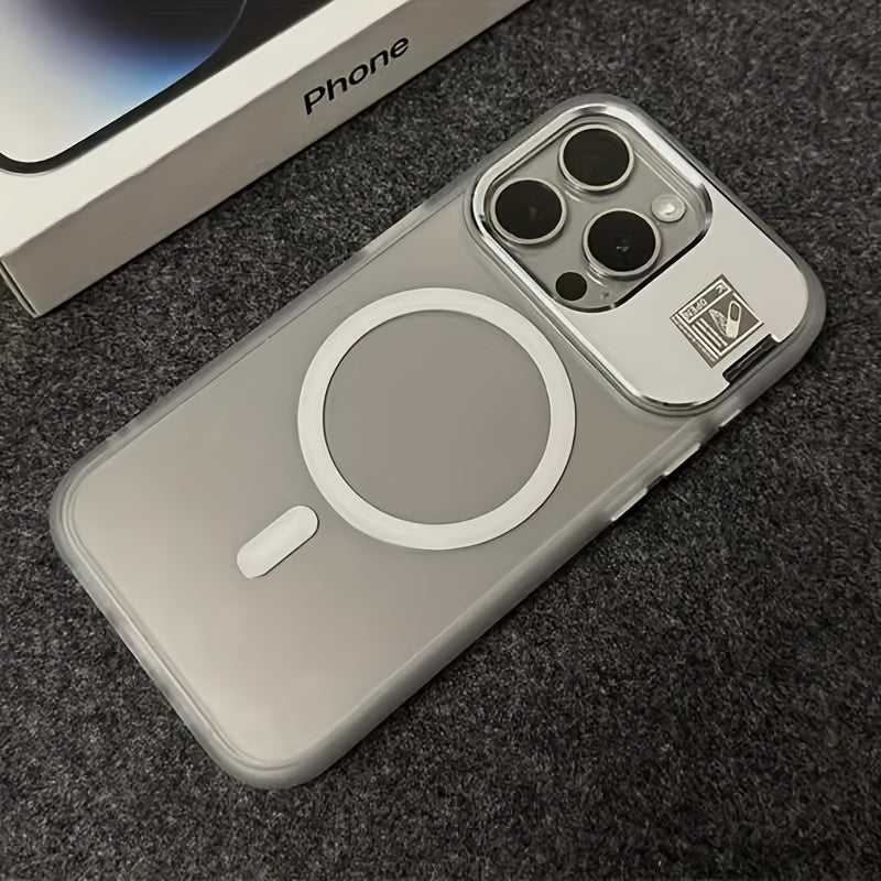 https://img.kwcdn.com/product/fancy/29e89644-a96d-445e-9a06-c6a18f9c70a1.jpg