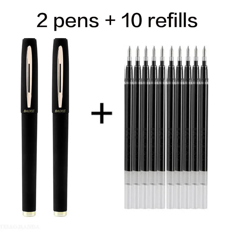 https://img.kwcdn.com/product/1e78ea25a7/2a043e93-3a52-4367-a28b-8723a78d96f5_800x800.jpeg