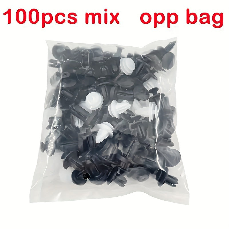 https://img.kwcdn.com/product/fancy/2a16fb85-82df-435f-a8e6-6b6ea4124dad.jpg