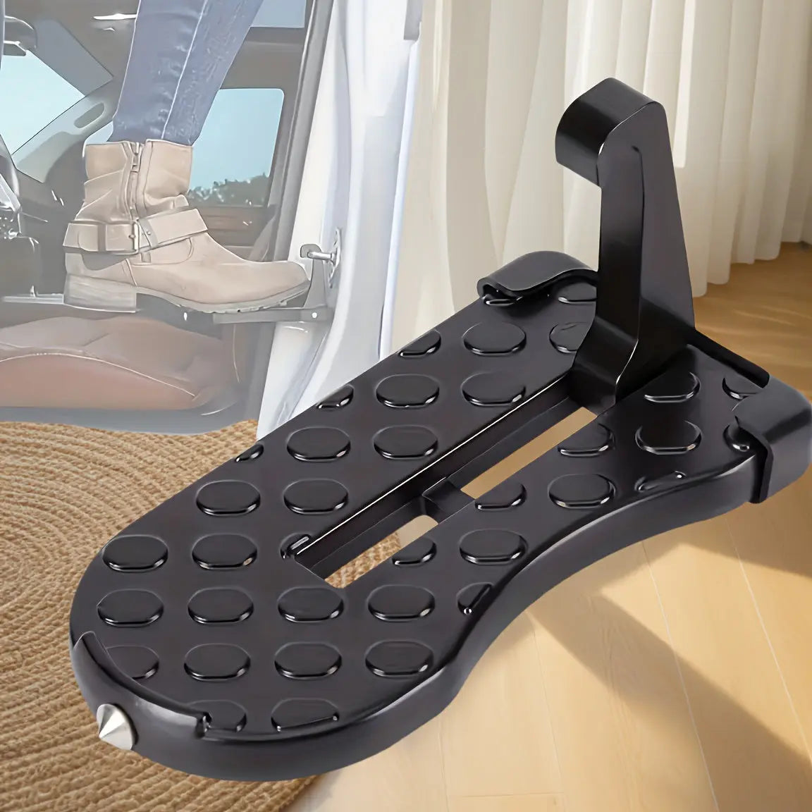 https://img.kwcdn.com/product/fancy/2a2b78b4-81c5-4822-b01b-30b7b7fe4808.jpg